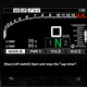 Illustration for article titled Check out the 2015 Yamaha R1 and R1M Online Meter Simulator